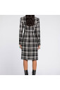 manteau-a-carreaux-avec-revers