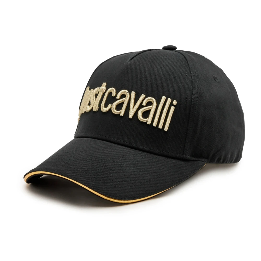 Accessories > Hats > Caps - - Just Cavalli - Modalova