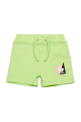 pantalons-et-shorts