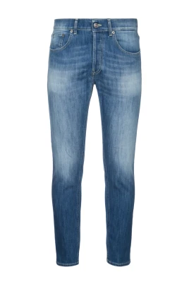 Pantalone Dian