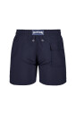 classic-solid-navy-blue-swim-shorts