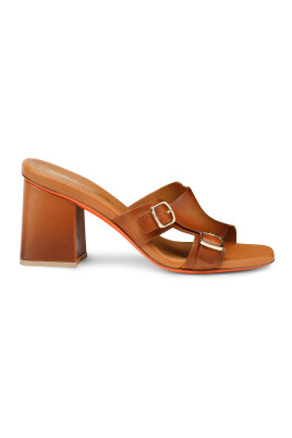 damers-lader-dubbel-spanne-mitt-sandal
