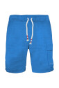 short-bermuda-en-lin-avec-cordon-et-poche