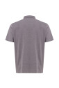 purple-short-sleeve-polo-with-pocket
