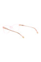 lunettes-de-vue-modele-ch0276oa