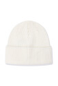 wollen-gebreide-goggle-beanie