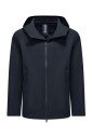 cotton-and-nylon-jacket