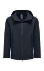 cotton-and-nylon-jacket