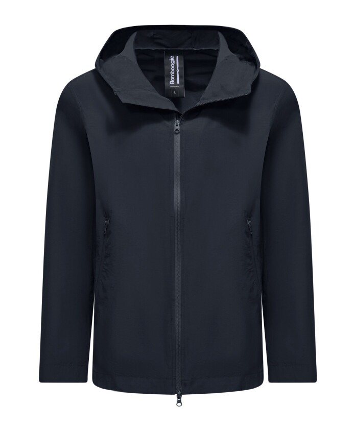 cotton-and-nylon-jacket