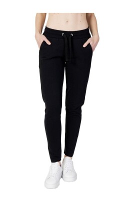 joggers-de-sport-en-coton-noir