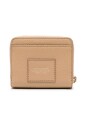 grained-leather-wallet-with-debossed-logo