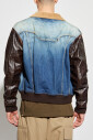 jacket-made-from-combined-materials
