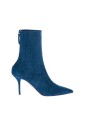 bottes-d-honneur-a-bout-pointu-bleu
