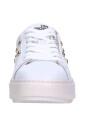baskets-blanches