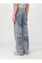 acid-wash-wide-leg-jeans