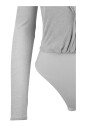 body-a-col-en-v-scintillant-a-manches-longues
