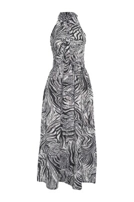 animal-print-maxi-dress-with-sequin-appliques
