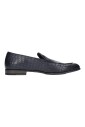 platte-schoenen-blauw