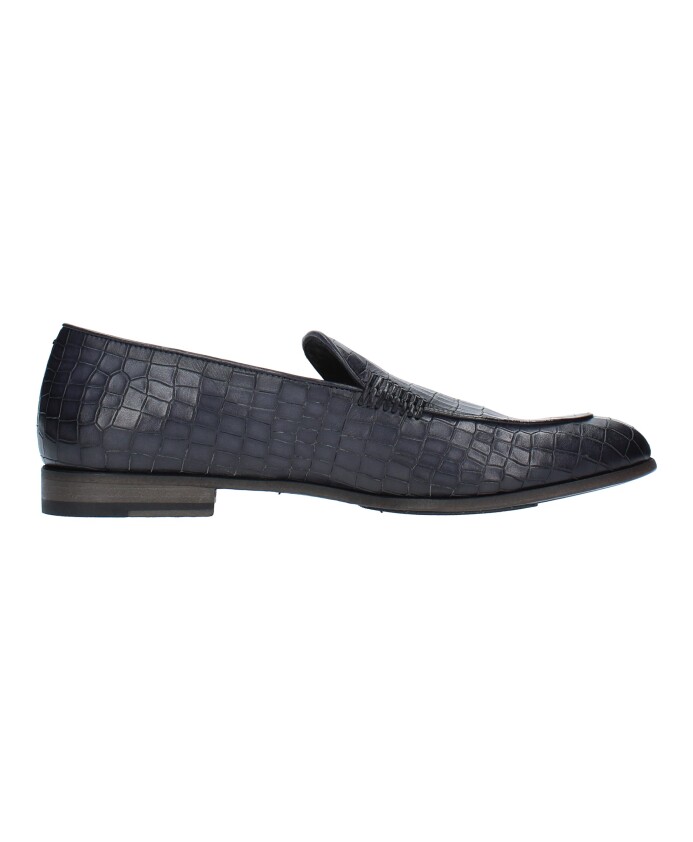 platte-schoenen-blauw