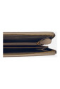 zip-around-wallets-and-cardholders