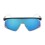 stylish-sunglasses-with-upc-code
