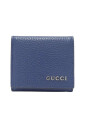 pre-owned-leather-wallets