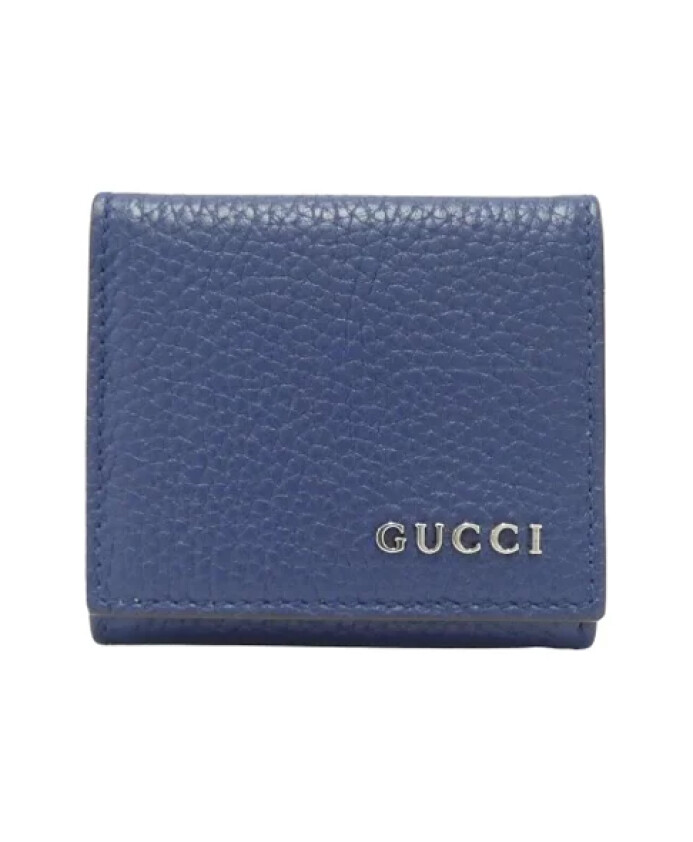 pre-owned-leather-wallets