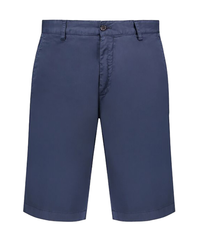bermuda-stretch-en-coton