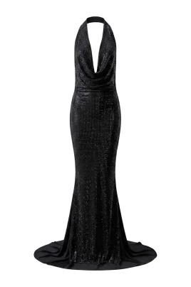 Kuta Gown