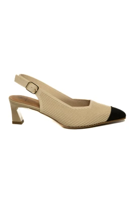 FLOW-3V Slingback