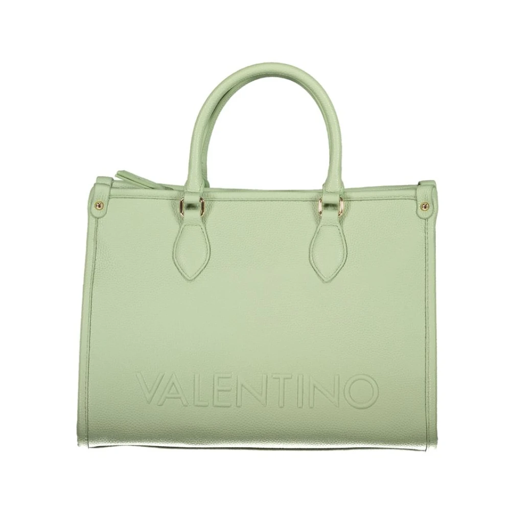 Bags > Tote Bags - - Valentino by Mario Valentino - Modalova