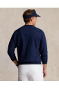 sweat-a-double-tricot-rlx-refined-navy