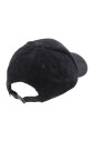 casquette-en-velours