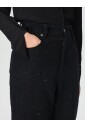 jean-a-jambe-large-orne-noir