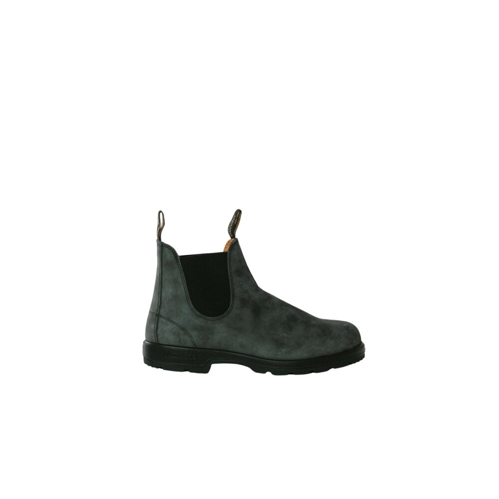 Shop mode van Blundstone online bij Miinto