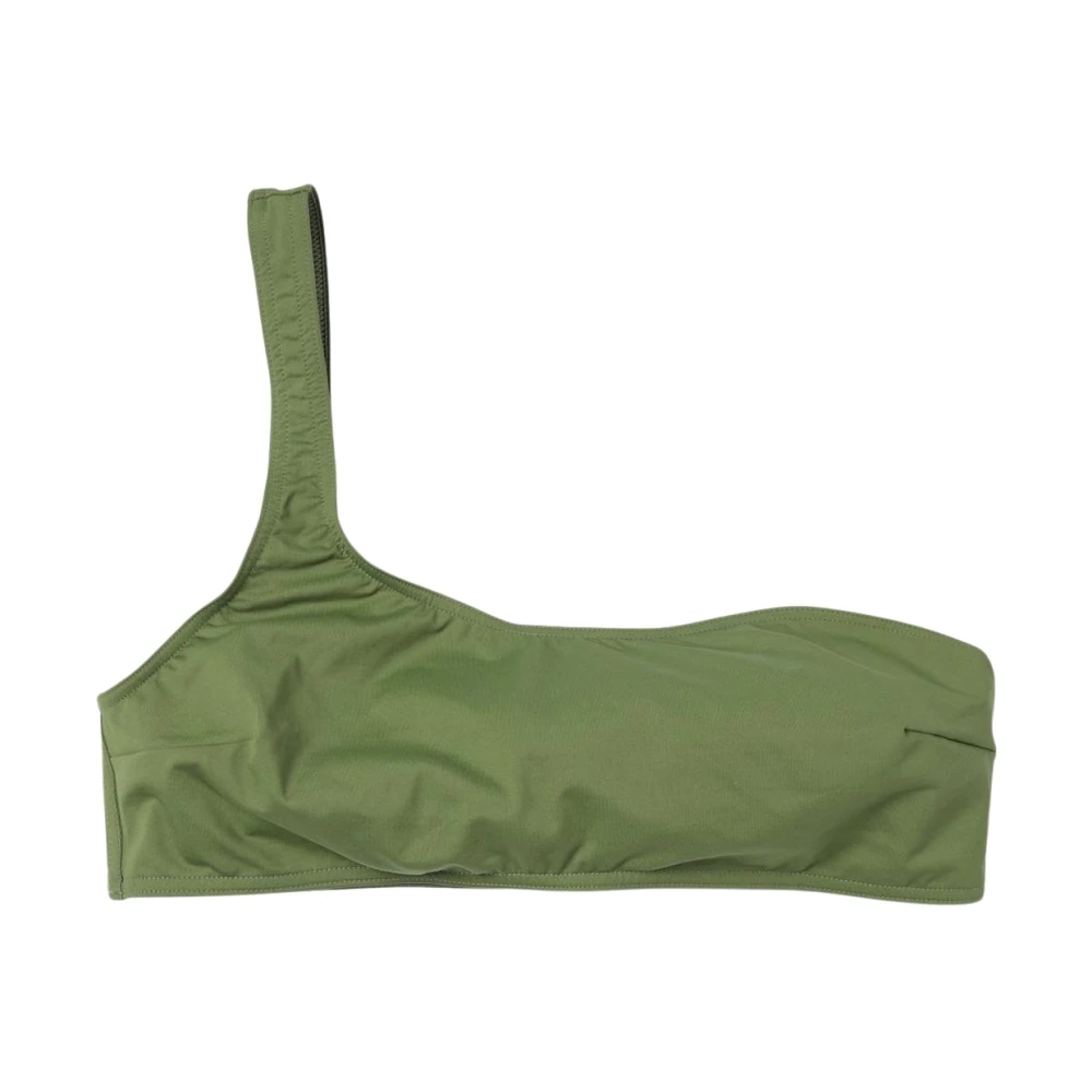 Swimwear > Bikinis - - MC2 Saint Barth - Modalova