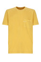 crewneck-t-shirt-with-pocket