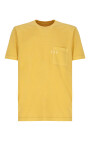 t-shirt-ras-du-cou-avec-poche