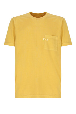 crewneck-t-shirt-with-pocket