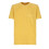 crewneck-t-shirt-with-pocket