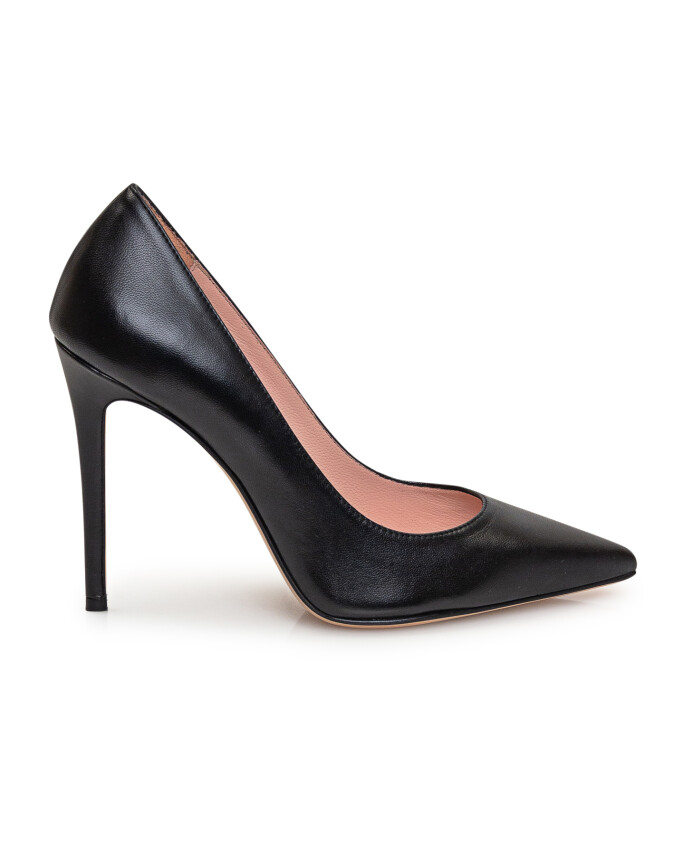 escarpins-a-talons