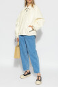 veste-en-cuir