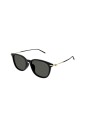 lunettes-authentiques-et-elegantes-avec-un-service-de-qualite-superieure