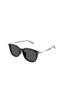 lunettes-authentiques-et-elegantes-avec-un-service-de-qualite-superieure