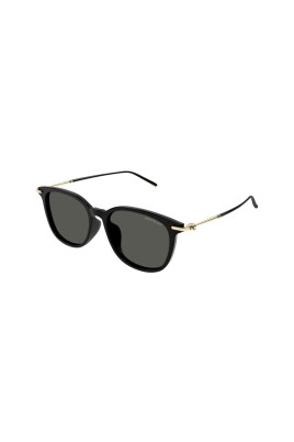 authentic-stylish-glasses-with-top-notch-service