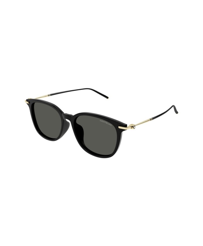 lunettes-authentiques-et-elegantes-avec-un-service-de-qualite-superieure