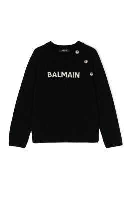 pull-en-tricot-logo-jacquard