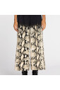 pantalon-large-imprime-python