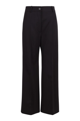 straight-fit-techwool-trousers