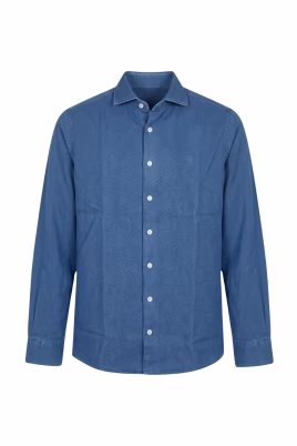 denim-shirts